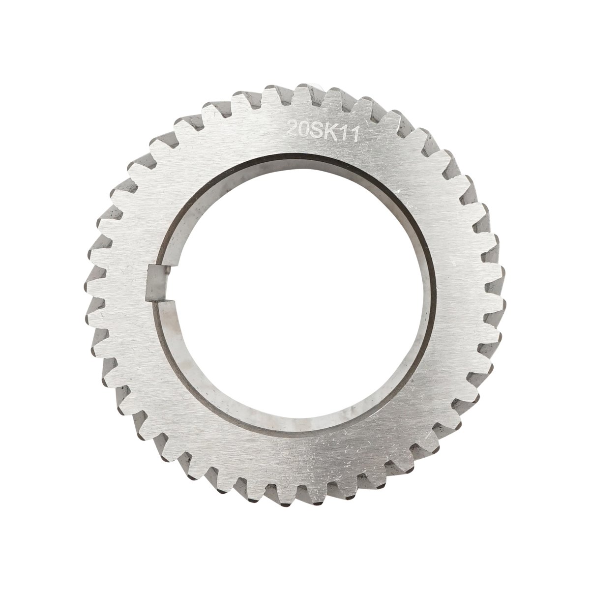Pinion arbore motor (vibrochen) U-445 115.03.110
